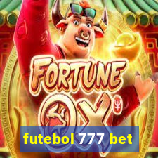 futebol 777 bet